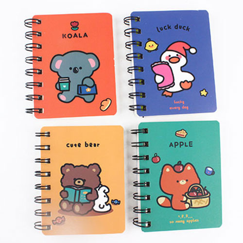 301B] 1000 �ִϸ� ��ö ���簢 ��ø ��������