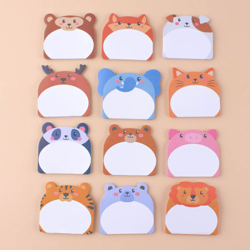 204E] 700 �ִϸ� ���� �ø��� ��������