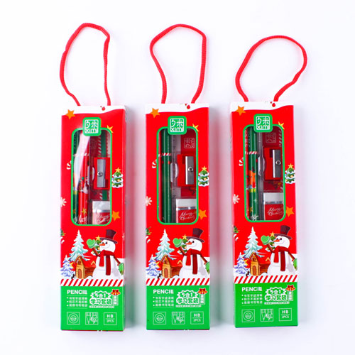 131A] 1200 ũ�������� ���� ������Ʈ ��������