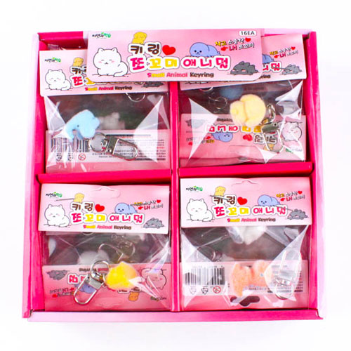 267B] 2000 �ɲ��� �ִϸ� Ű�� ��������