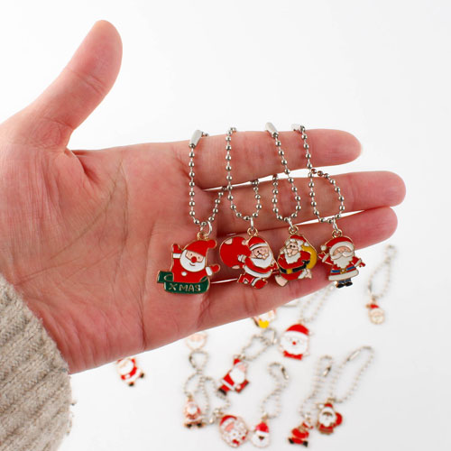 D15] 500 ũ�������� ��ƿ Ű�� ��Ÿ ��������