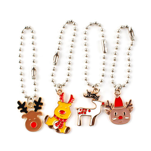 133C] 500 ũ�������� ��ƿ Ű�� �絹�� ��������