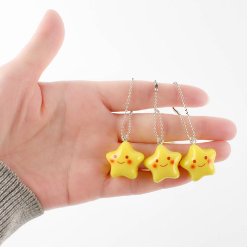 207F] 500 �̴Ϻ� Ű�� ��������