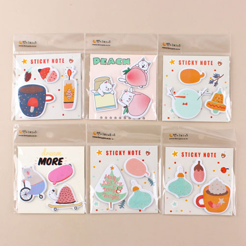 214D] 1500 �ҽ��Ǿ� ��ȭ�� �̾߱� �����޸��� ��������