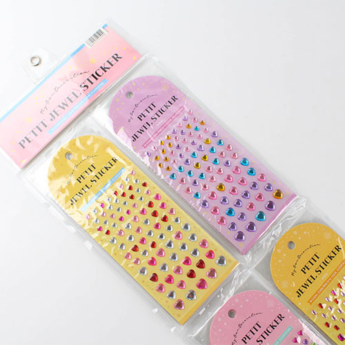 409A] 1500 �ڶ� ���� ��ƼĿ ��������