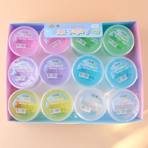 283C] 1000 ���� ���� ������ ��������