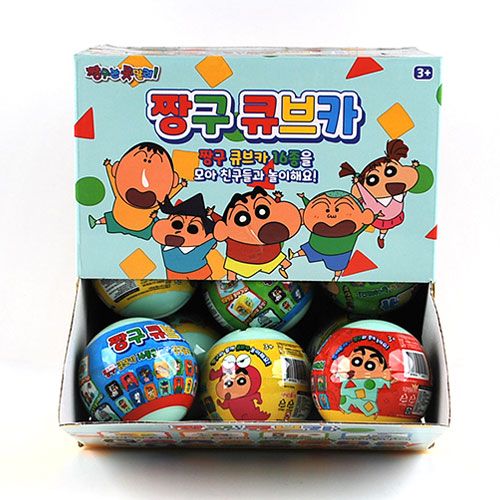 242A] 4500 ¯�� ť��ī ��������