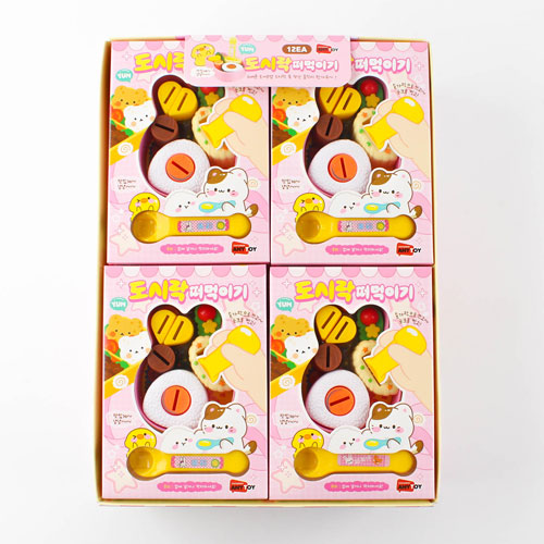 272C] 3000 ���ö� �����̱� ��������