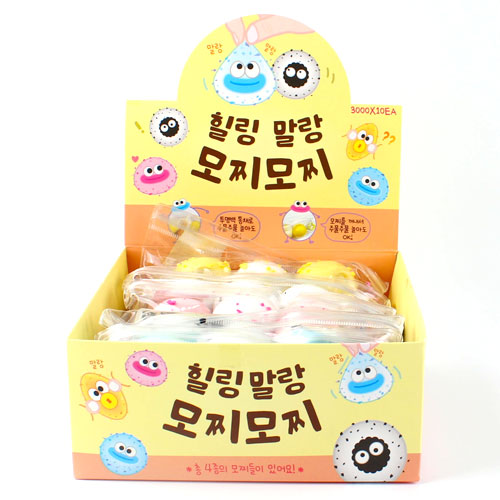 459C] 3000 ���� ���� ���� ��������