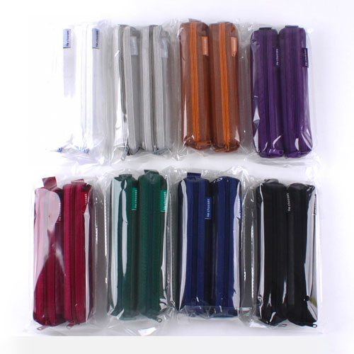 E15] 3000 �޽� �Ŀ�ġ ��������