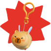 keyring