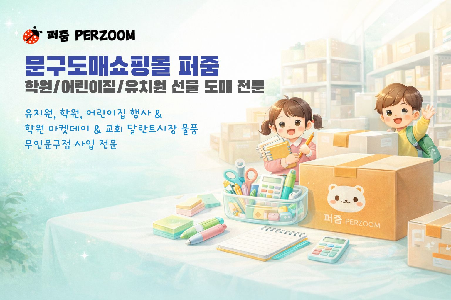 ���� �������� ���θ�