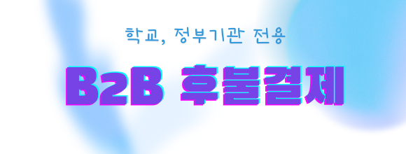 ����ĺҰ���