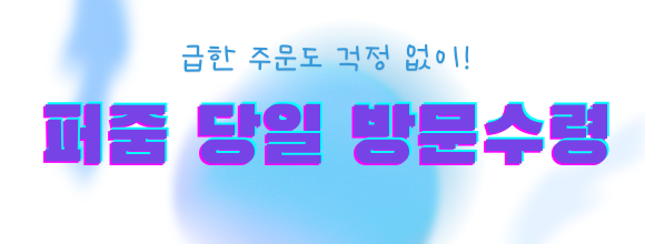 ��������â�������Ⱦ�