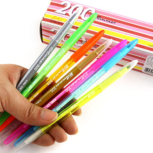 602C] 200 ������ �������� (0.38mm)[����] ��������