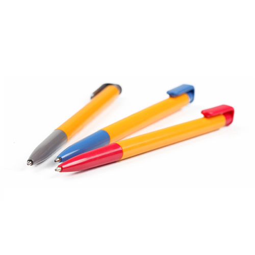 434B] 300 1.0 ���ǽ� ���� 12���� [����] ��������