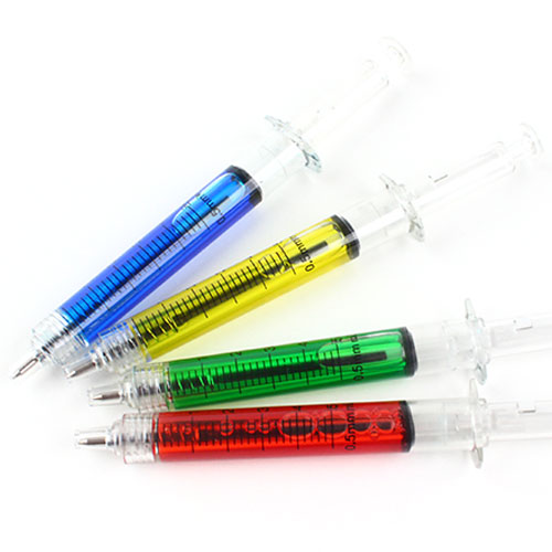 228B] 1000 ���κ��� �ֻ�� ���� (���ϻ���) ��������