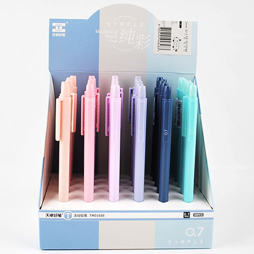 232C] 700 �ҽ��Ǿ� 0.7mm �Ľ��� ���� ��������