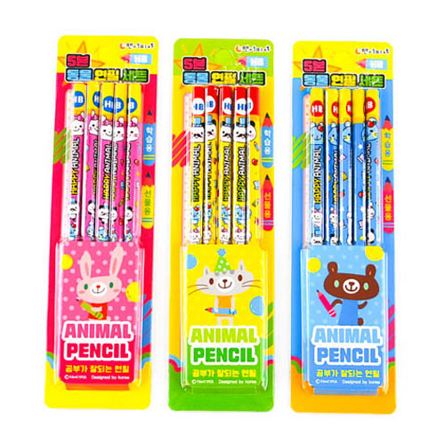 331A] 1000 �ҽ��Ǿ� 5�� ���� ���� ��Ʈ ��������