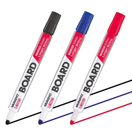 439B] 800 ���� �պ��� ��ī ��������