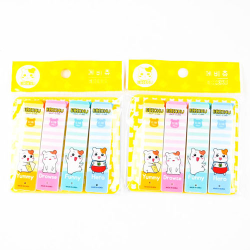 E02]  ������ ������(4P) ��������