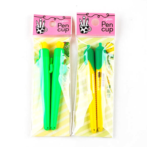 E02] ������,������ ������(2P) ��������