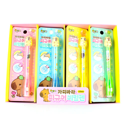 207D] 1500 ī�ǹٶ� �ǱԾ� ����� ��������