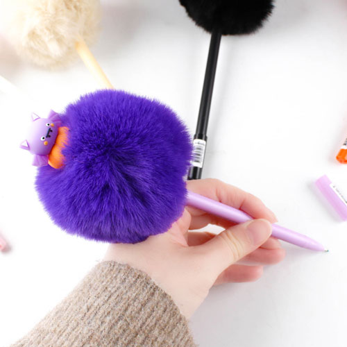 302A] 3000 ���� �߼��� ��������