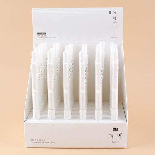 266B] 1000 ���� ���� ���� 0.5 ��������