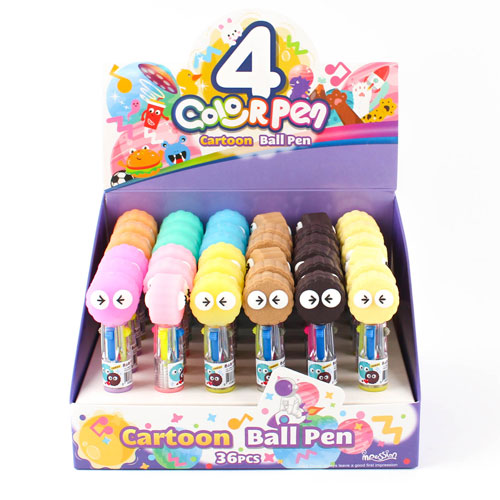 209C] 1500 ���� ��Ű 4�� ���� ��������