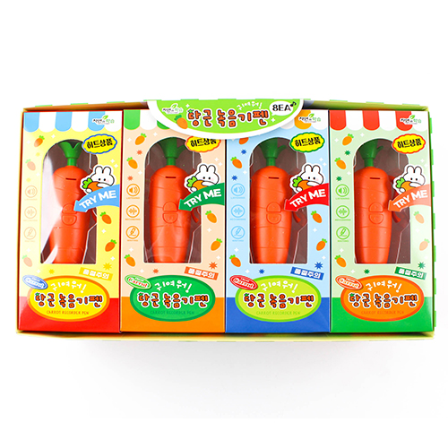 570A] 5000 �Ϳ��� ��� �������� ��������