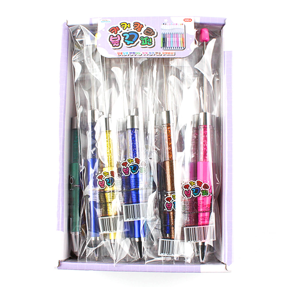 255B] 2000 ŰĿ Į�� ������ ��������