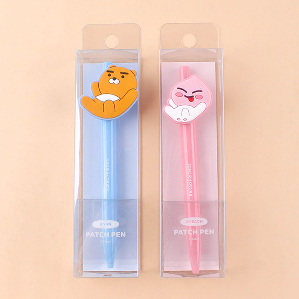 228C] 3000 īī�������� ��ġ ���� ��������