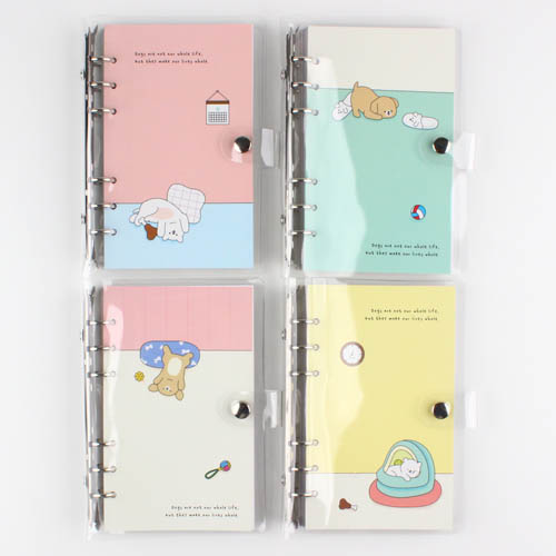 209C] 7000 ���ϴ�� A6 6�����̾ ��������