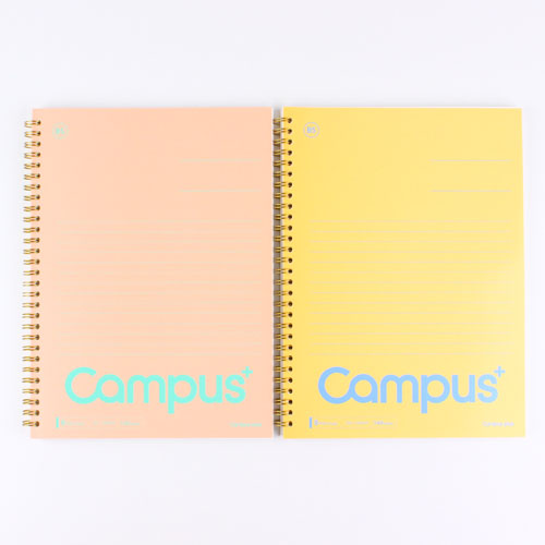 292C] 3500 ķ�۽� �÷��� 8mm ���� ����Ʈ Ŀ�� ��Ʈ B5 ��������