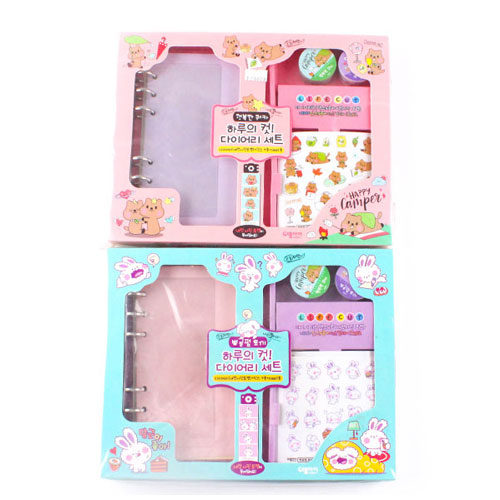 259C] 12000 �Ϸ��� �� ���̾ ��Ʈ ��������