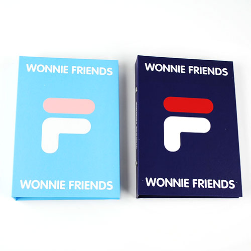 470D] 7900 ���������� �ϵ�Ŀ�� ���� ��Ʈ ��������