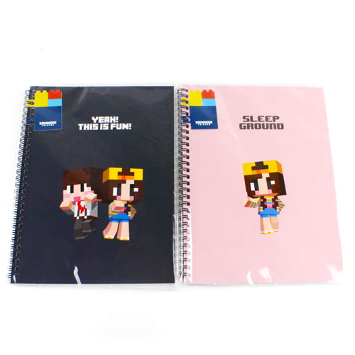 616C,620D] 2500 ��Ƽ ��� Ʈ������Ʈ ��������