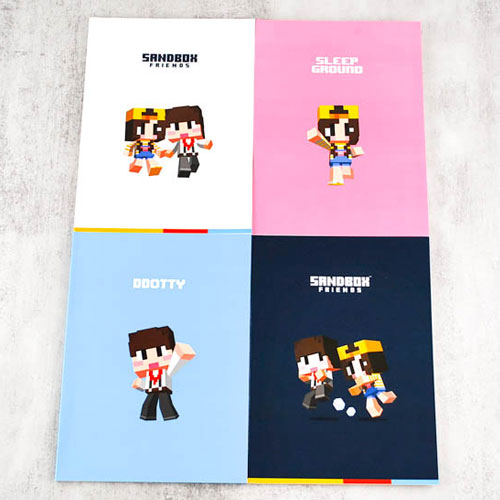 630B] 1200 ��Ƽ ���� ��Ʈ ��������