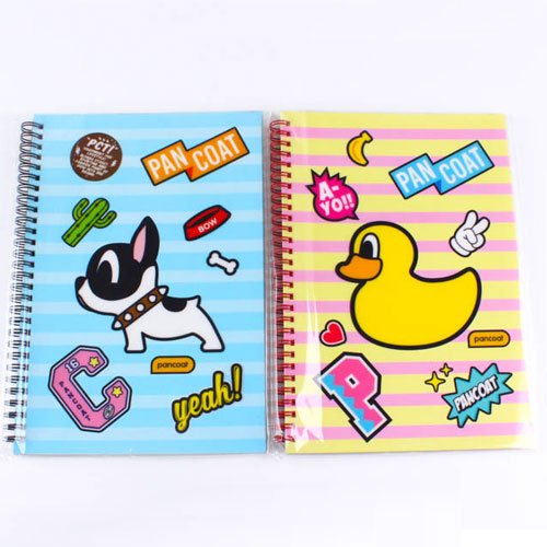 630D,219B] 4000 ���� Ʈ������Ʈ ��������