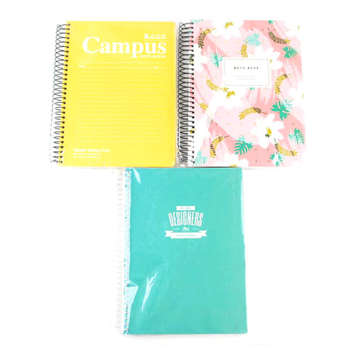 215C] 5000 ��ƮĿ�� ���� ��Ʈ[��ũ/ȥ��] ��������