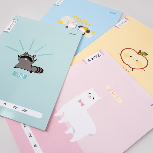 246B] 800 Ŭ�󸮿� �ʵ� ��Ʈ 10ĭ ���� ��������