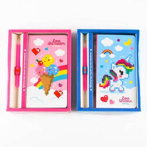 542C] 8000 ���� ���ڼ� ��Ʈ ��������