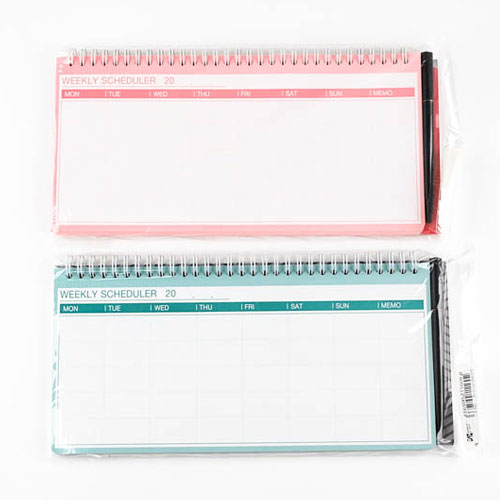 246C] 3500 ������Ʈ �� �� ��Ŭ�� �����ٷ� ��������