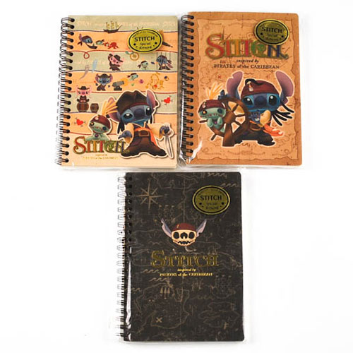 613D,206D] 3000 ����� ��Ƽġ ������ ��Ʈ ��������