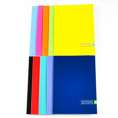 E01] ���̺� �÷� �߰� ������Ʈ ��������