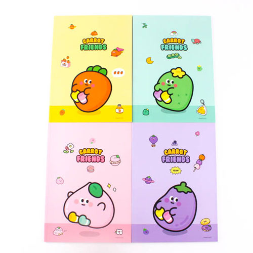 640C] 1000 ���ģ���� ���� ��Ʈ ��������