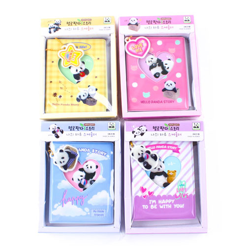 461C] 6500 ����Ǵٽ��丮 ���� �Ϸ� �����ٷ� ��������