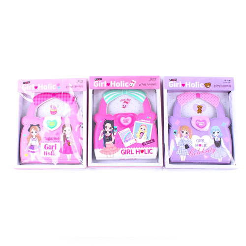 516A,517A] 6500 ��Ȧ�� �հ��� ���̾ ��������