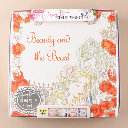 297C,636D] 1500 �׸� �÷��� �� ��������